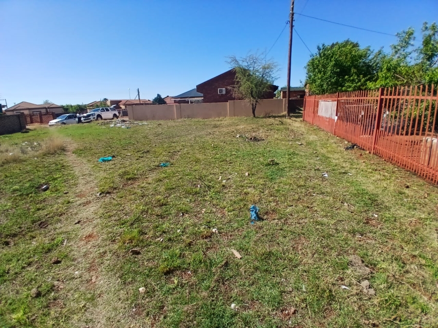  Bedroom Property for Sale in Mothibistad Northern Cape